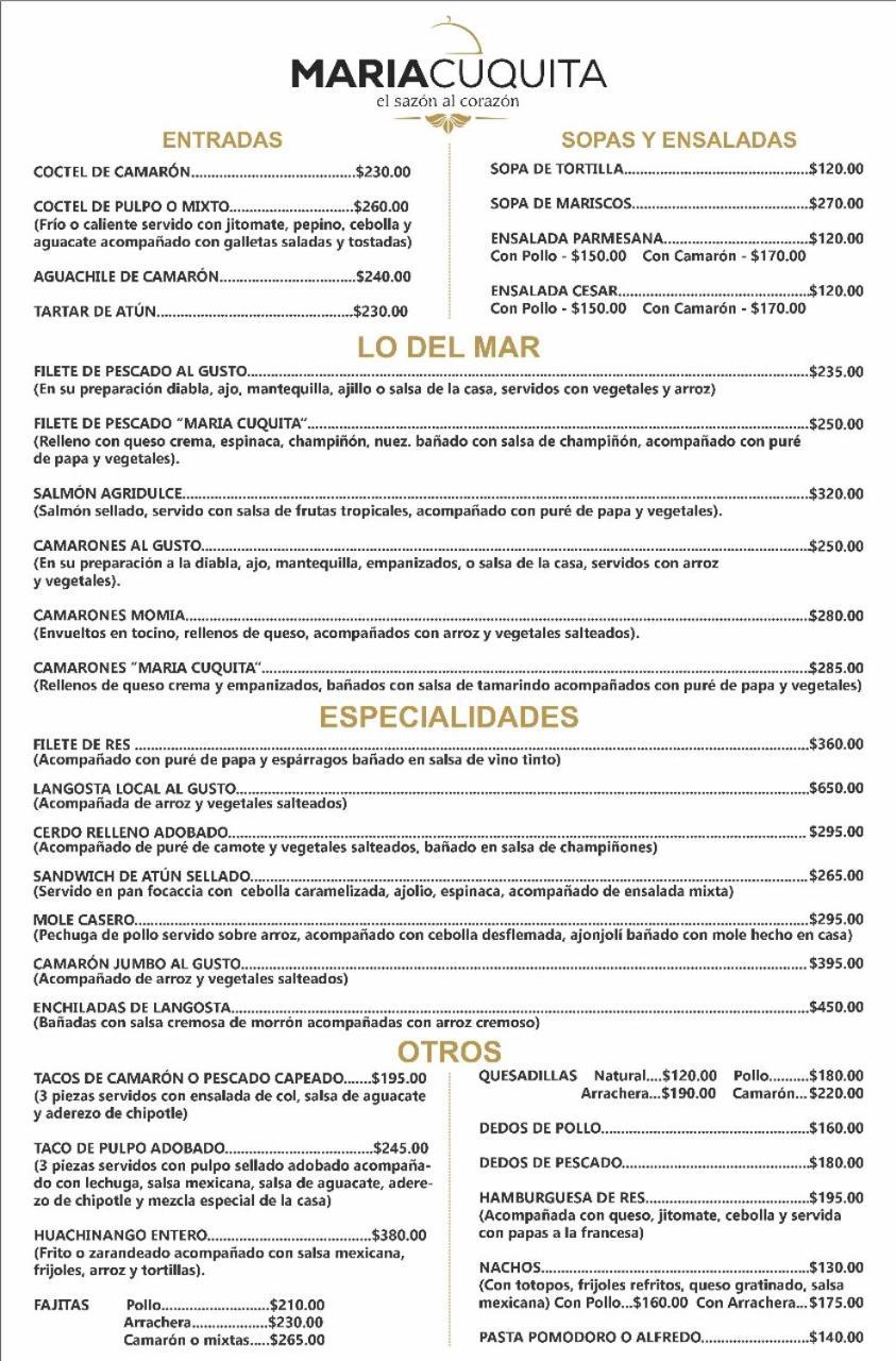 Traditional Sierra Leon Oceanfront Rooms - Adults Only Пуэрто-Вальярта Экстерьер фото